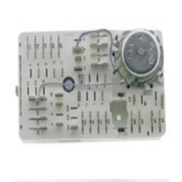 Programmateur eas9061.02 grand format (1 / 1)