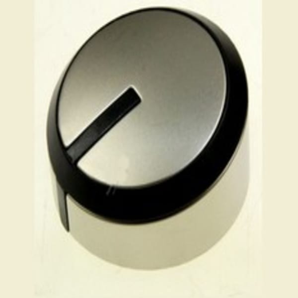 Bouton grand format (1 / 1)