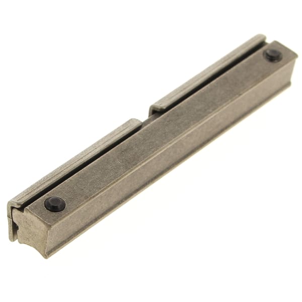 Etrier de serrage lame 316009180 grand format (2 / 2)