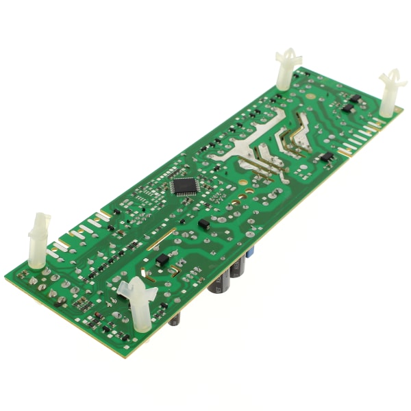Module de puissance 93963861 grand format (2 / 2)