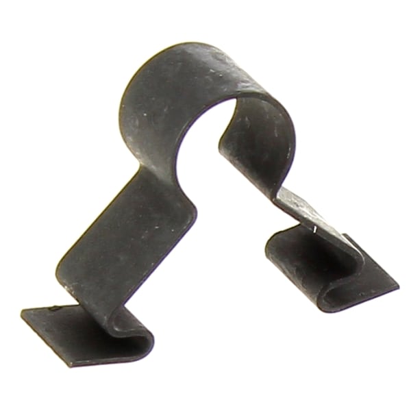 Attache clips c4434-1 grand format (1 / 1)