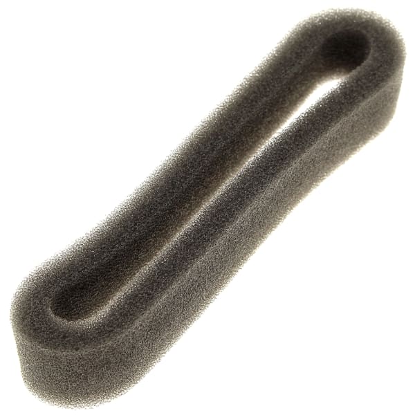 Filtre a air 5310048-46 grand format (1 / 1)