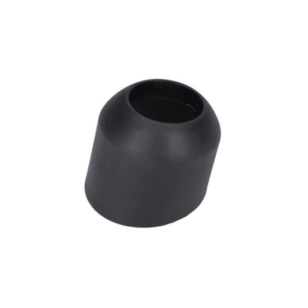 Capot de protection 1619PA2455 grand format (1 / 1)