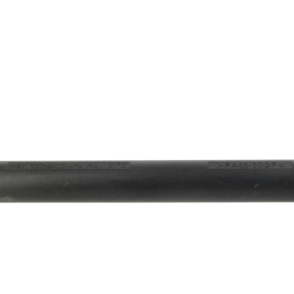 Poignee pistolet 3082281 grand format (6 / 6)
