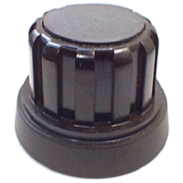 Obturateur de prise grand format (1 / 1)