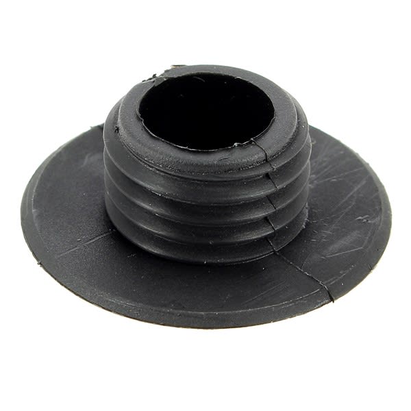 Vis de lame fs-9100013363 grand format (2 / 2)