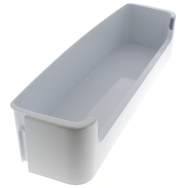 Balconnet bouteilles l=475, 00442736 grand format (1 / 1)