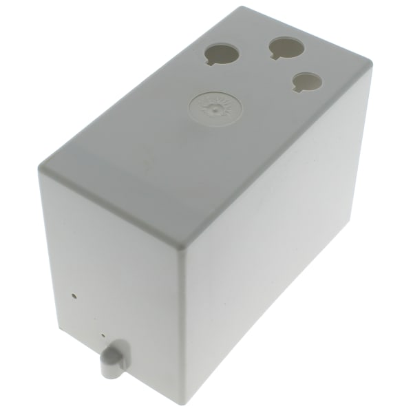 Boitier de module 00098270 grand format (1 / 2)