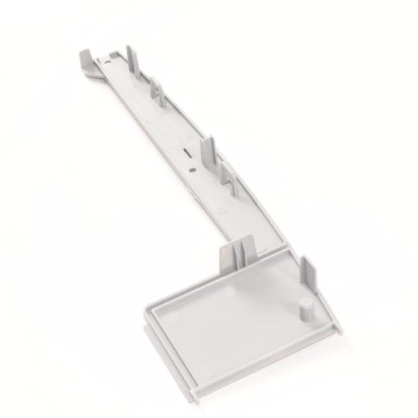 Couvercle seul, 098458 grand format (2 / 2)