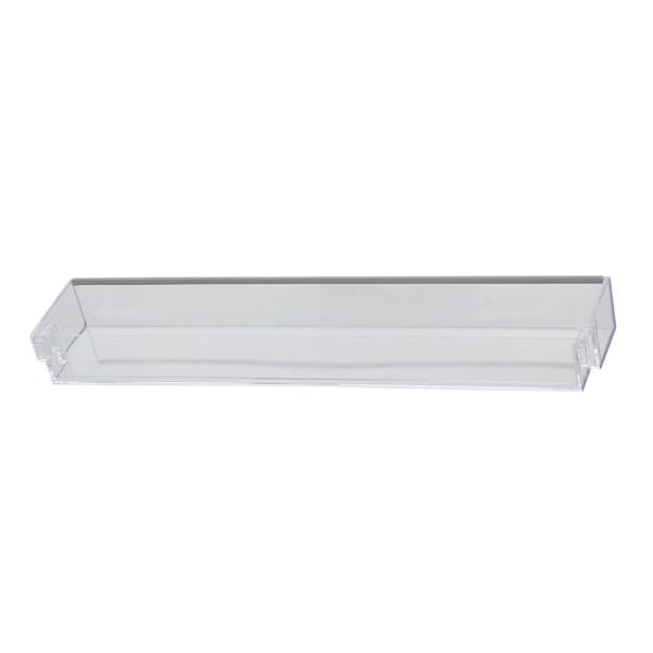 Balconnet enjoliveur neutre 569,3x58mm 140227931049 grand format (1 / 2)