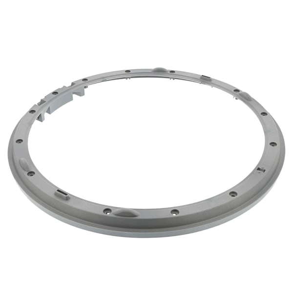 Encadrement de porte gris 140044498081 grand format (2 / 2)