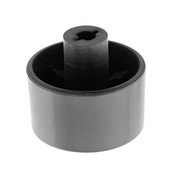 Bouton inox 8073833306 grand format (2 / 2)