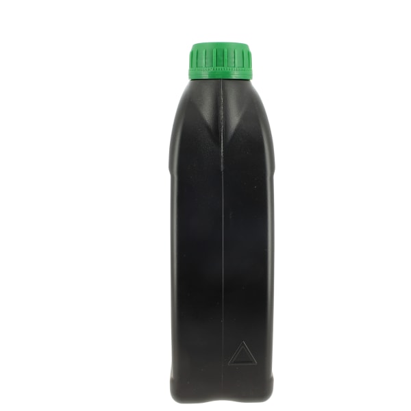 Huile de chaine bio 1l 6012-x1-0048 grand format (4 / 6)