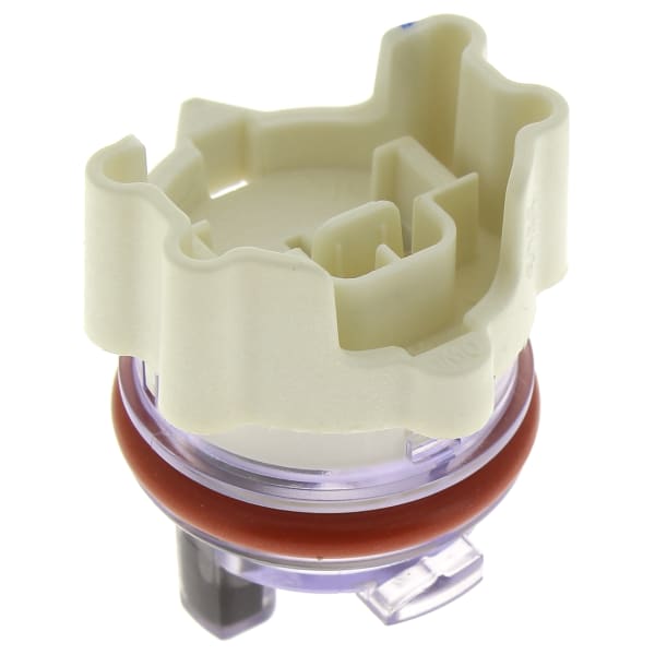 Interrupteur owi 480140101529, C00857974 grand format (2 / 2)