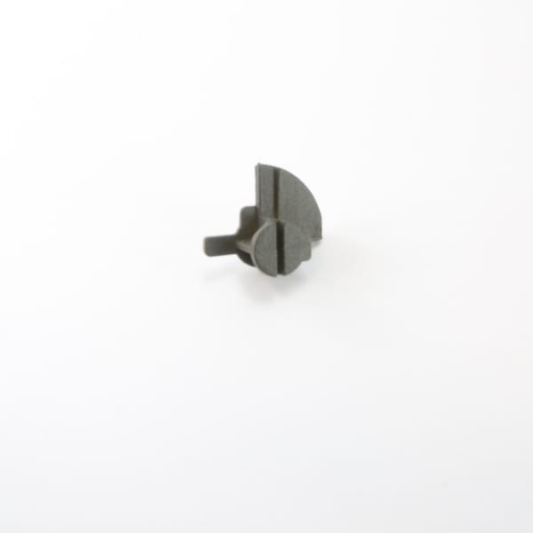 Verrou noir, 083313 grand format (1 / 2)