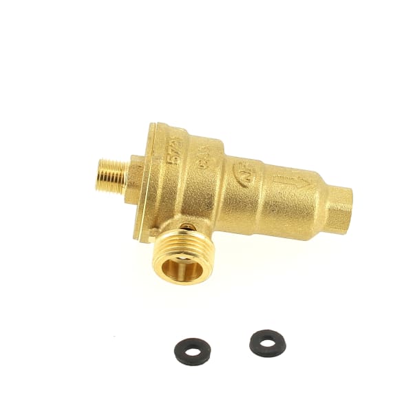Disconnecteur sanitaire 02959z grand format (2 / 2)