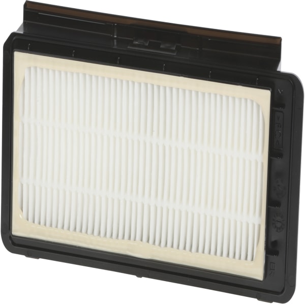 Filtre hygiénique haute performance 00577622 origine grand format (1 / 1)