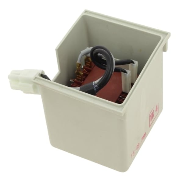 Transformateur 00268407 grand format (2 / 2)