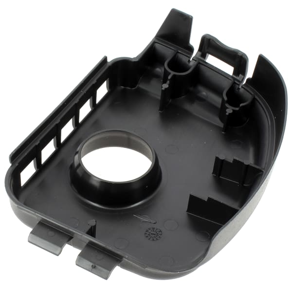Couvercle filtre a air 595660 grand format (3 / 3)