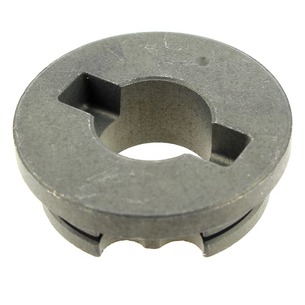 Porte rochet 65666-3221-0 grand format (2 / 2)