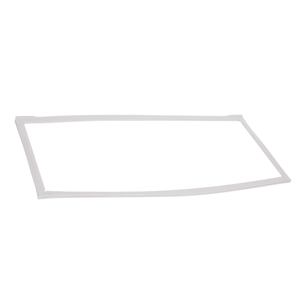 Joint de porte gris 4055872487 grand format (1 / 2)