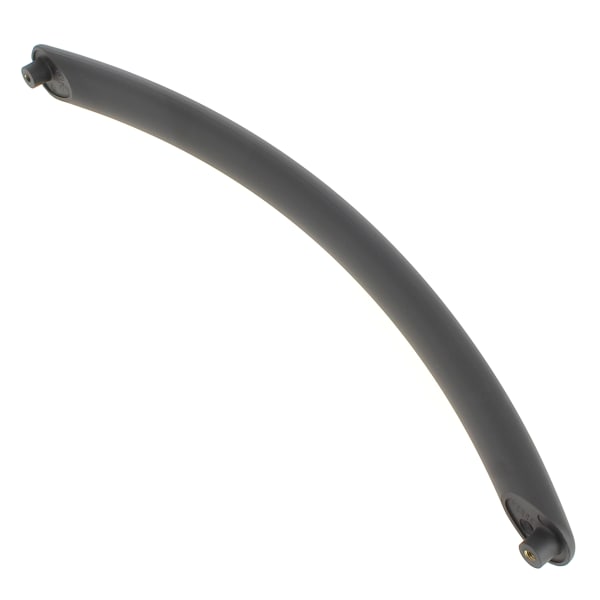 Poignee four anthracite c00139419 grand format (2 / 2)