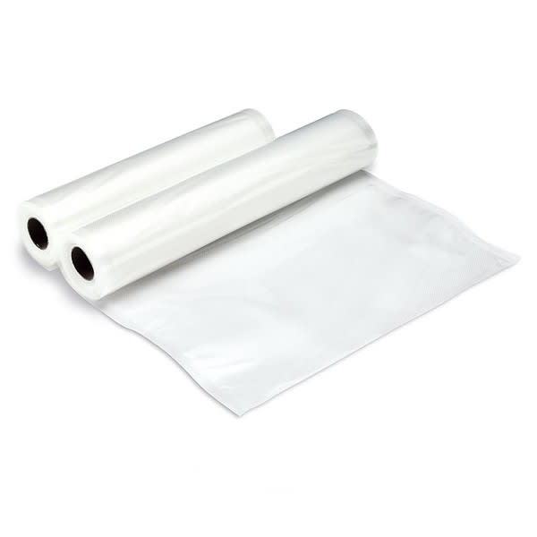 Rouleau film par 2, xa256010 grand format (1 / 2)