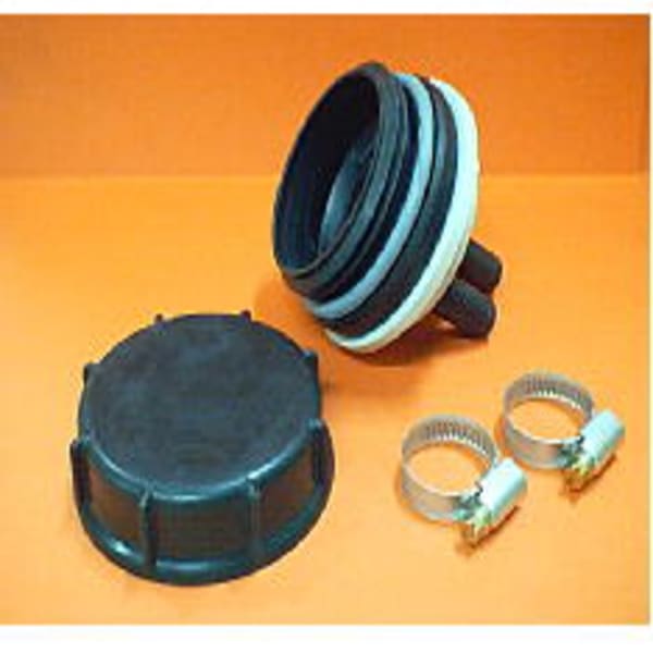 Embase pot sel grand format (1 / 1)