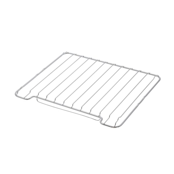 Grille 468x382mm 140067172290 grand format (1 / 2)