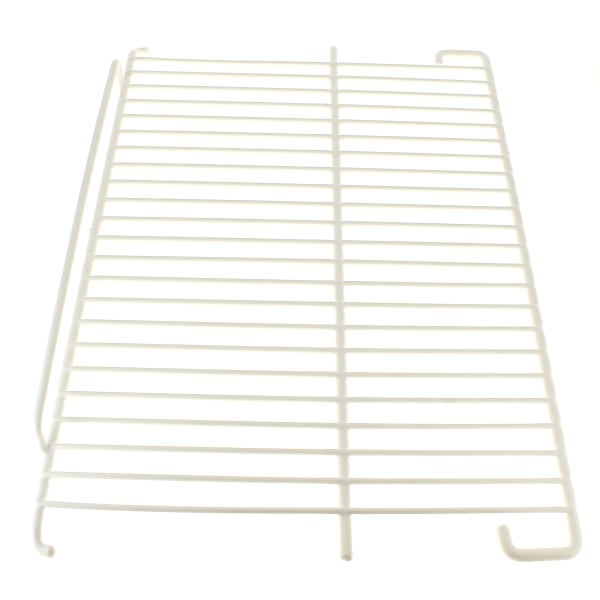 Clayette grille 475x310 grand format (1 / 1)