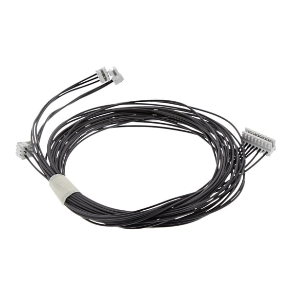 Câblage de pressostat et élément sensible 1327692289 grand format (1 / 2)