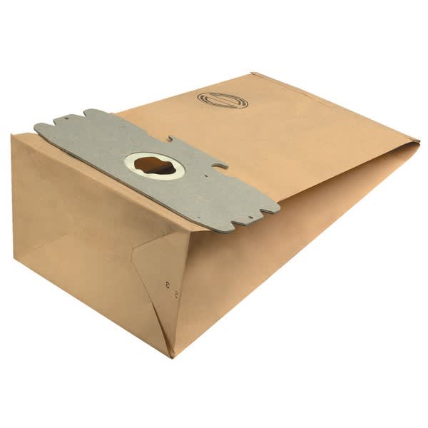 Sacs aspirateur grobe 12x5 8996689012533 grand format (2 / 3)