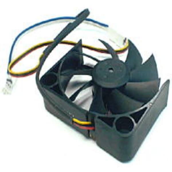 Ventilateur g6015s12b2 grand format (1 / 1)