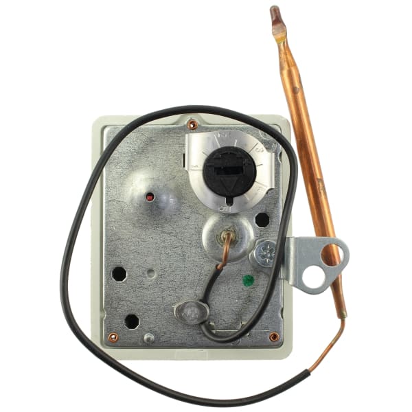 Thermostat bsd 370mm 070130 origine grand format (4 / 6)
