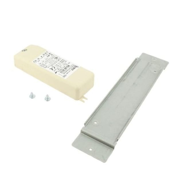 Transformateur 50265013008 grand format (1 / 1)