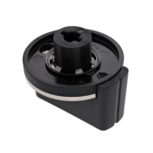 Bouton noir 140025213152 grand format (1 / 2)