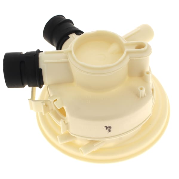 Bloc hydraulique 152795712/8 grand format (2 / 5)