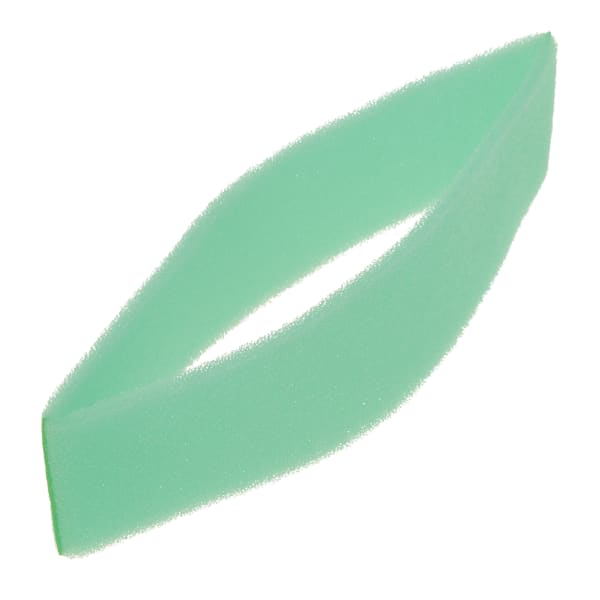 Pre-filtre 796254 grand format (1 / 1)