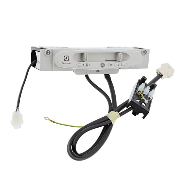 Câblage électrique complet 61429916 grand format (2 / 2)