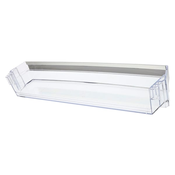 Balconnet intermédiaire 2651048049 grand format (2 / 2)