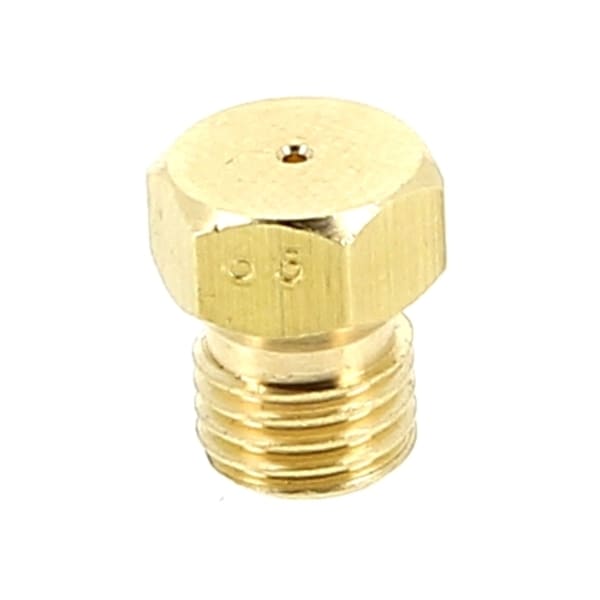 Injecteur 0.65 butane-propane C00044876 grand format (1 / 1)