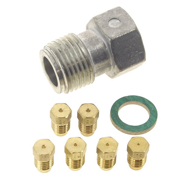 Injecteurs gaz naturel aaa691390 grand format (2 / 2)