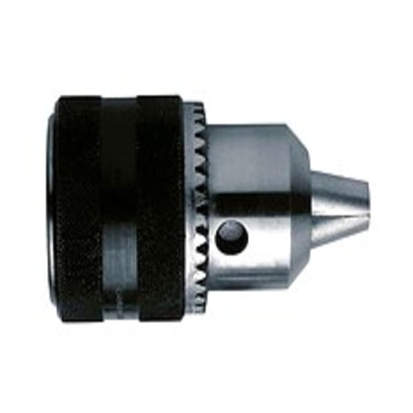 Mandrin a clé 1-16mm b16 grand format (1 / 1)