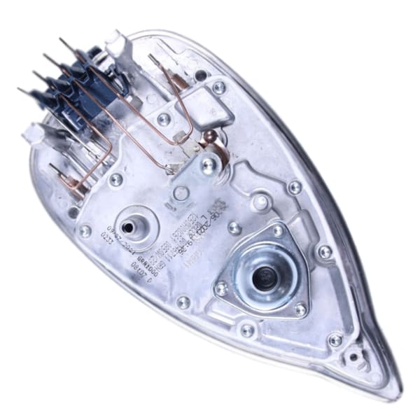 Semelle CS-00147499 grand format (1 / 1)