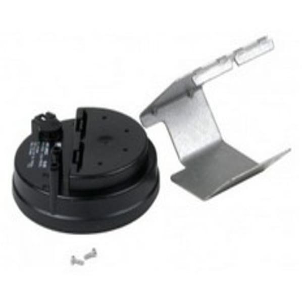 Pressostat air grand format (1 / 1)