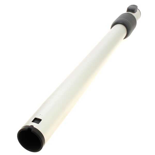 Tube telescopique agr73774309 grand format (2 / 2)