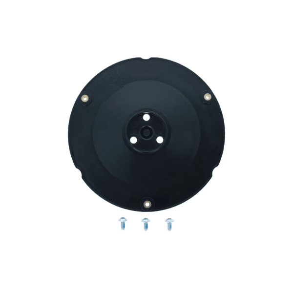 Plaque de coupe + vis 92000062 grand format (1 / 4)