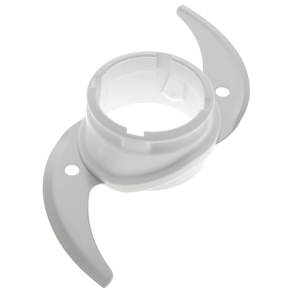Couteau metal 00618099 grand format (1 / 2)