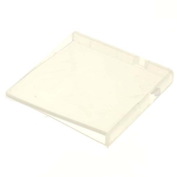 Support clayette congelateur 7430648 grand format (1 / 1)