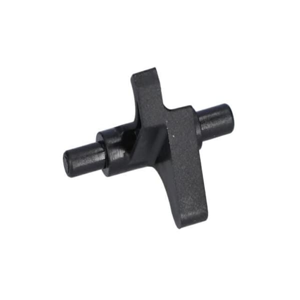 Levier de renvoi 1600A00R9L grand format (1 / 1)